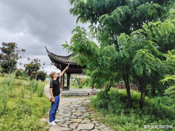 盈策略 小账户快速做大的方法只有一个, 那就是浮盈加仓