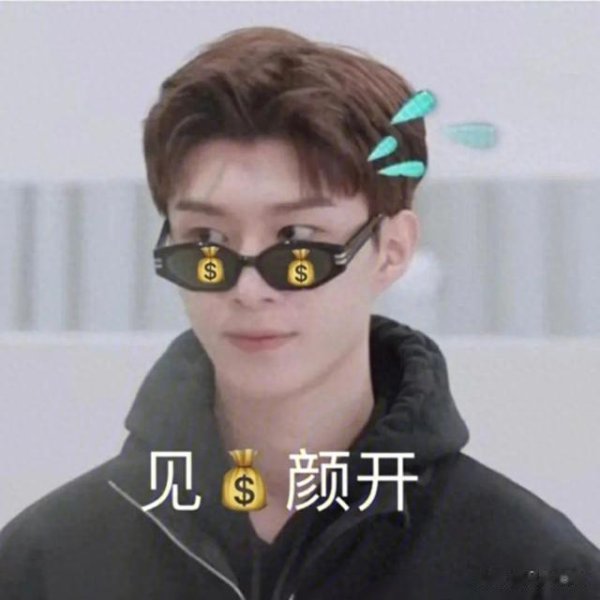 千里马配资 现在还有不被劝退的金融岗位吗?