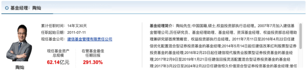 掌互通 基金观点｜运舟资本周应波：反内卷填平通缩地基，人工智能牵引产业趋势