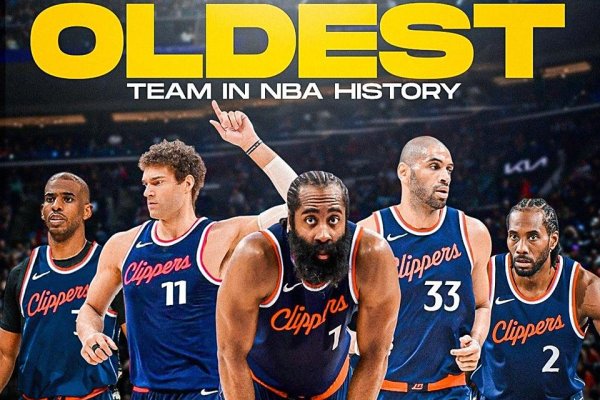 一鼎盈 摊上事了！伦纳德涉阴阳合同？NBA开始调查，哈登有苦说不出啊！